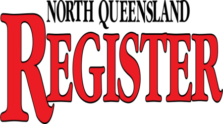 North Queensland Register