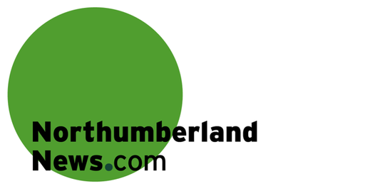 Northumberland News