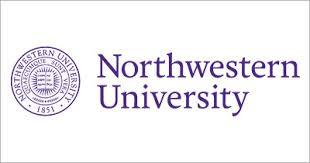 Northwestern Now
