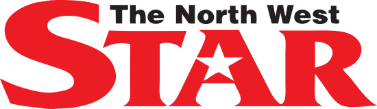 The North West Star
