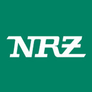 Neue Ruhr Zeitung