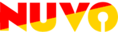 Nuvo
