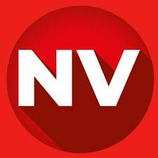 Nv