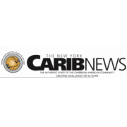 Ny Carib News