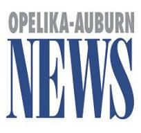 Opelika-auburn News