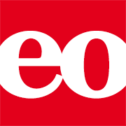 El Observador | El Observador