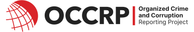 Occrp