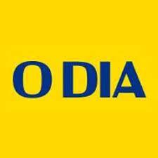 Odia Ig Br