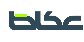 صحيفة عكاظ