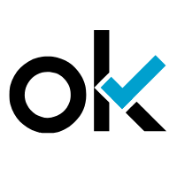 Okdiario