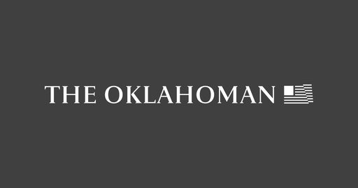 The Oklahoman