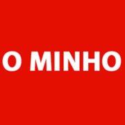 Jornal O Minho