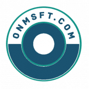 Onmsft