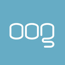 Oog Tv