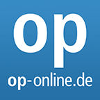Op-online De