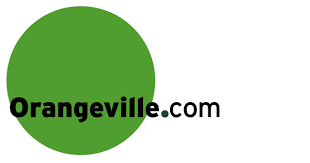 Orangeville.com