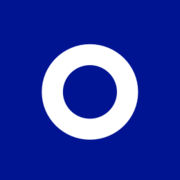 Origo