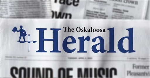 Oskaloosa