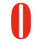 Oslobođenje