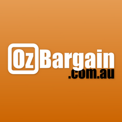ozbargain_au