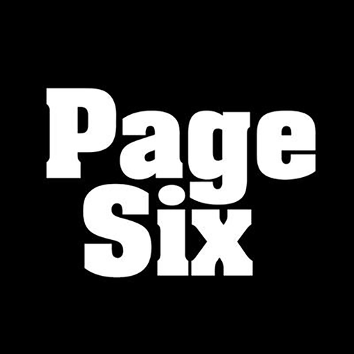 Page Six