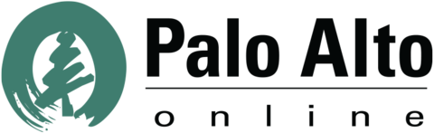 Palo Alto Online