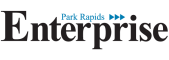 Park Rapids Enterprise