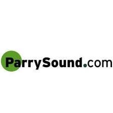 Parrysound.com