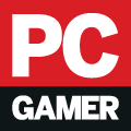 Source Icon
