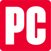 Pcmag