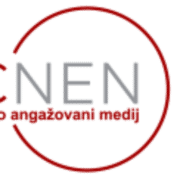 Pcnen