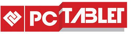 pctablet