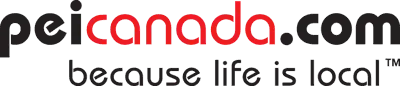 Peicanada.com