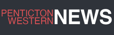Penticton Western News