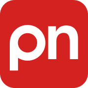 Perthnow