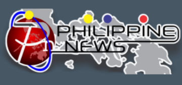 Philippine News