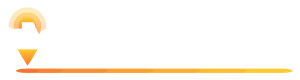 Pinalcentral.com