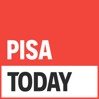 Pisatoday