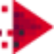 Playtech