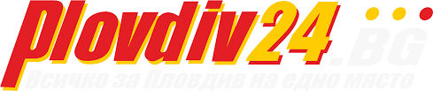 Plovdiv24