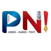 Pakistan News International