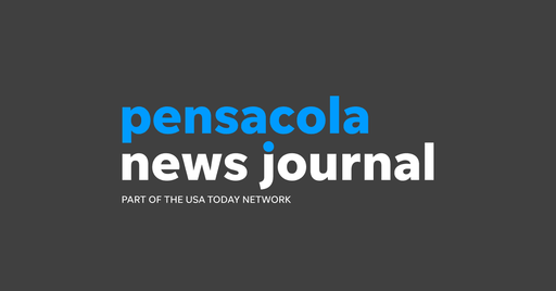 Pensacola News Journal