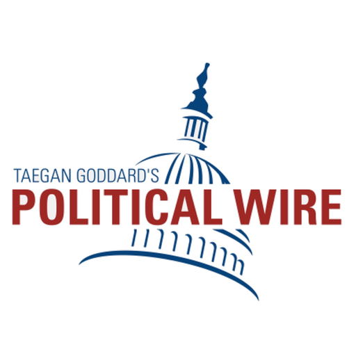 Political Wire