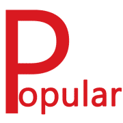 Popularmyanmar