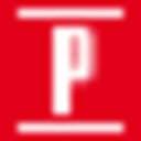 Diario Popular