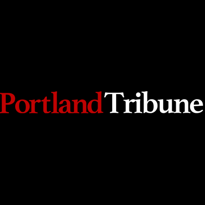 The Portland Tribune