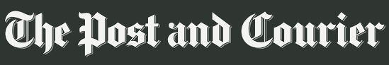 Postandcourier