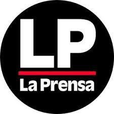 Prensa