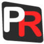 Prime Time Reporters