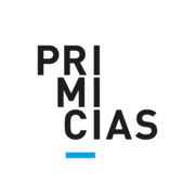 Primicias